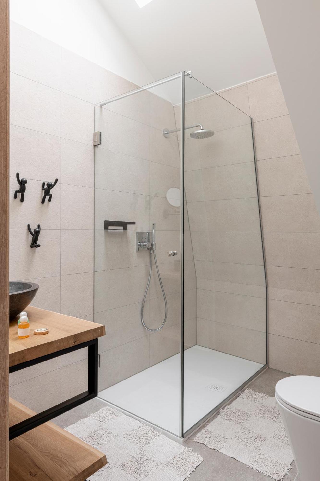 Apartamento Cozy Flats Ypres Exterior foto