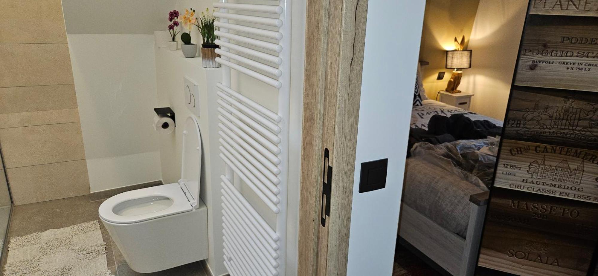 Apartamento Cozy Flats Ypres Exterior foto