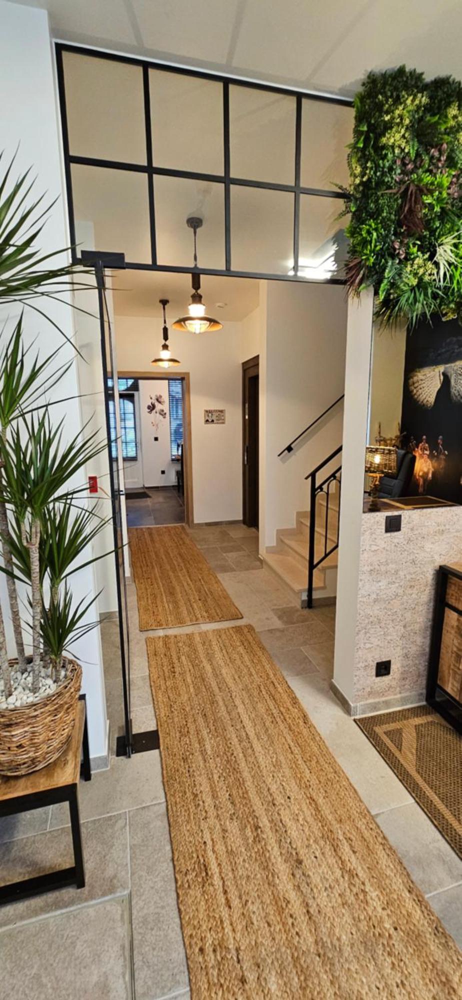 Apartamento Cozy Flats Ypres Exterior foto