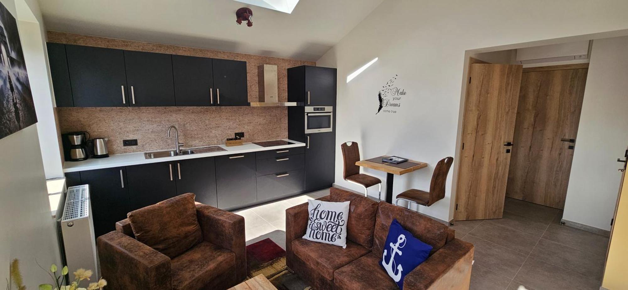 Apartamento Cozy Flats Ypres Exterior foto